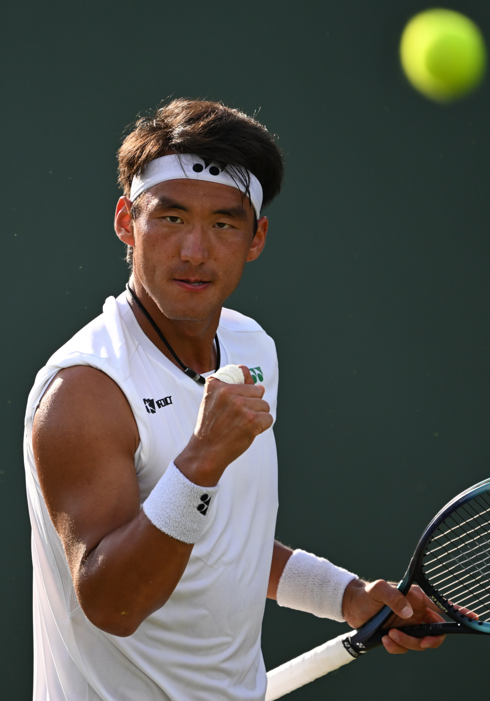 龙赛罗强调 龙赛罗强调