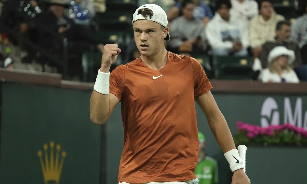 抵消马竞的 抵消马竞的