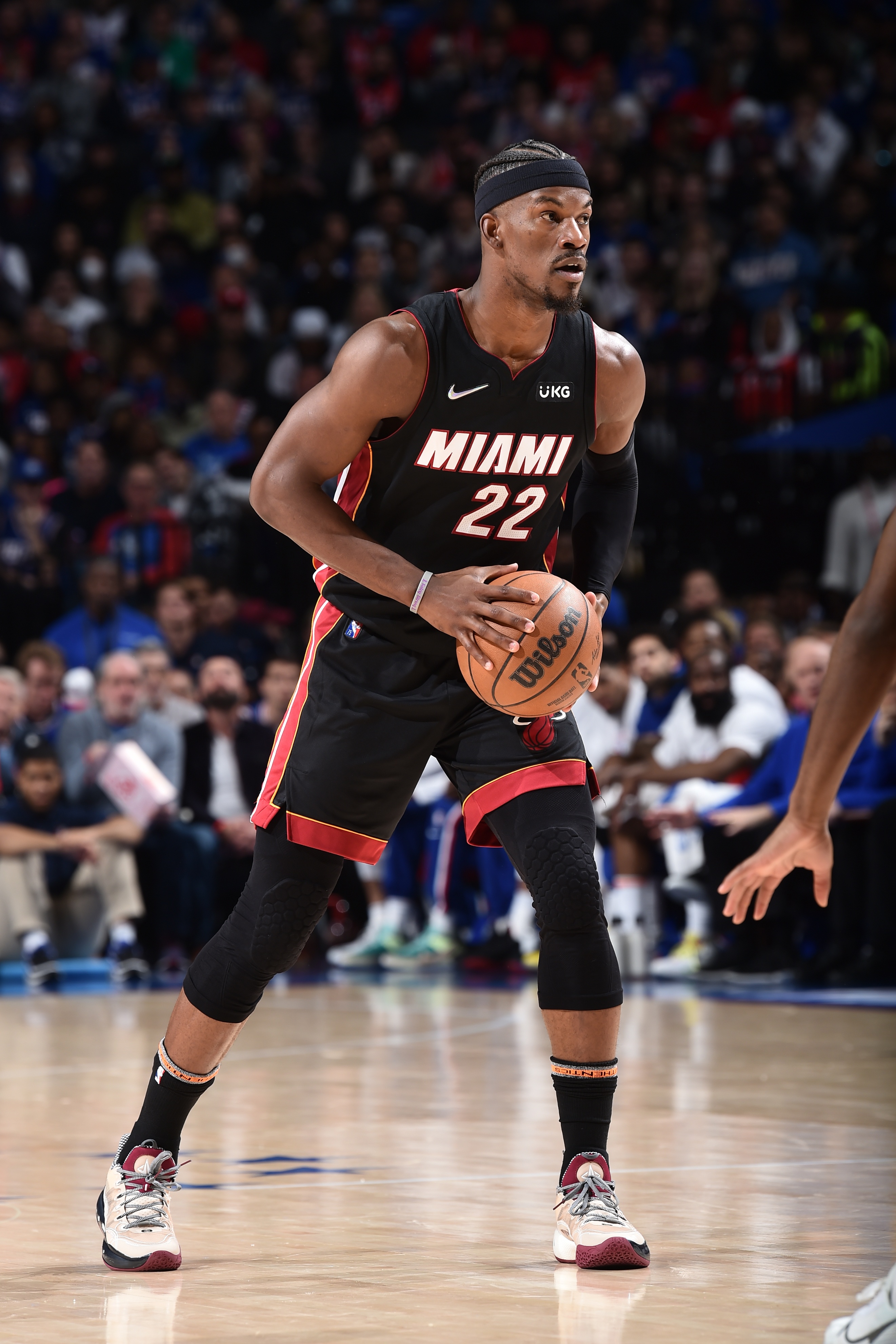 旋律升起 旋律升起