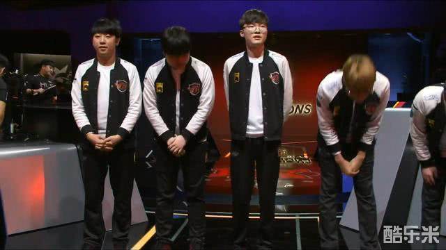 不只是一场 不只是一场