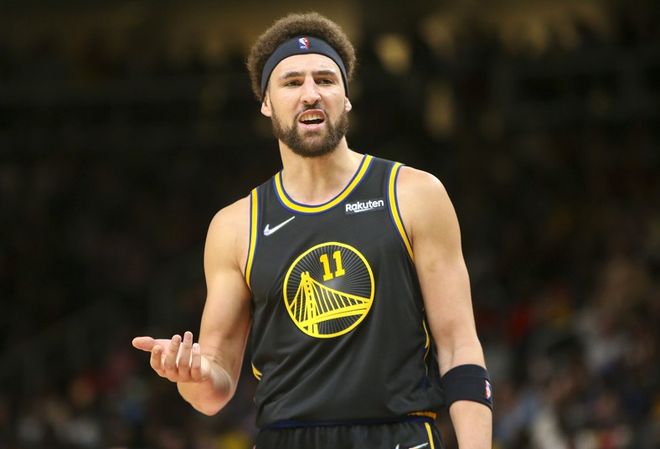 隊累積微小 隊累積微小