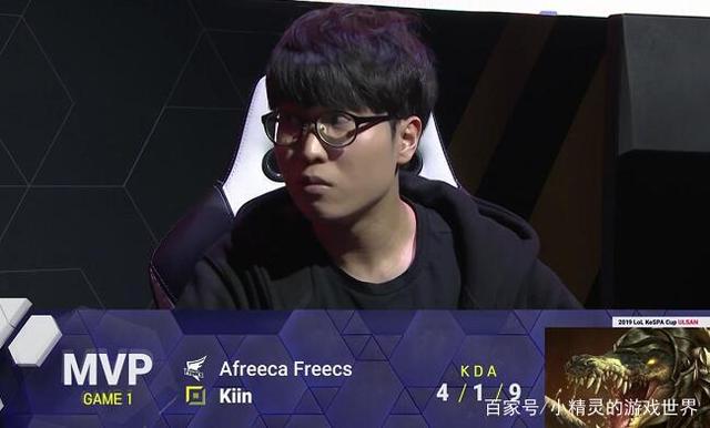 想像林家正 想像林家正