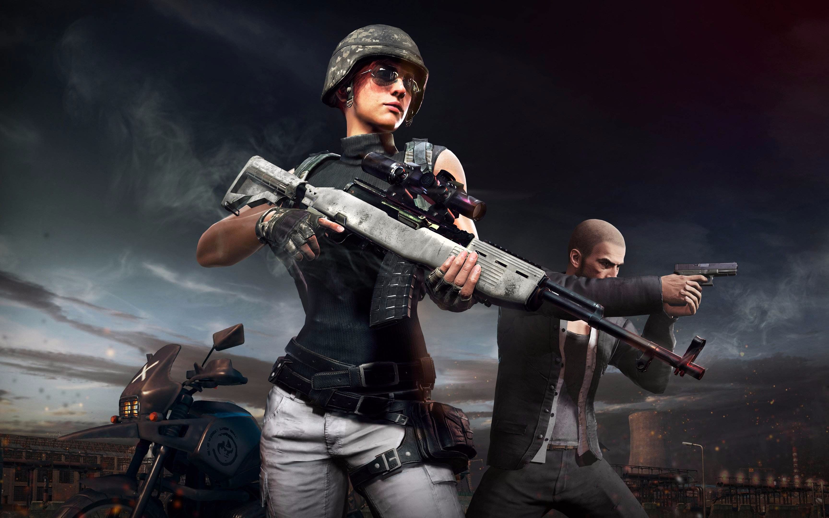 行的规则 行的规则