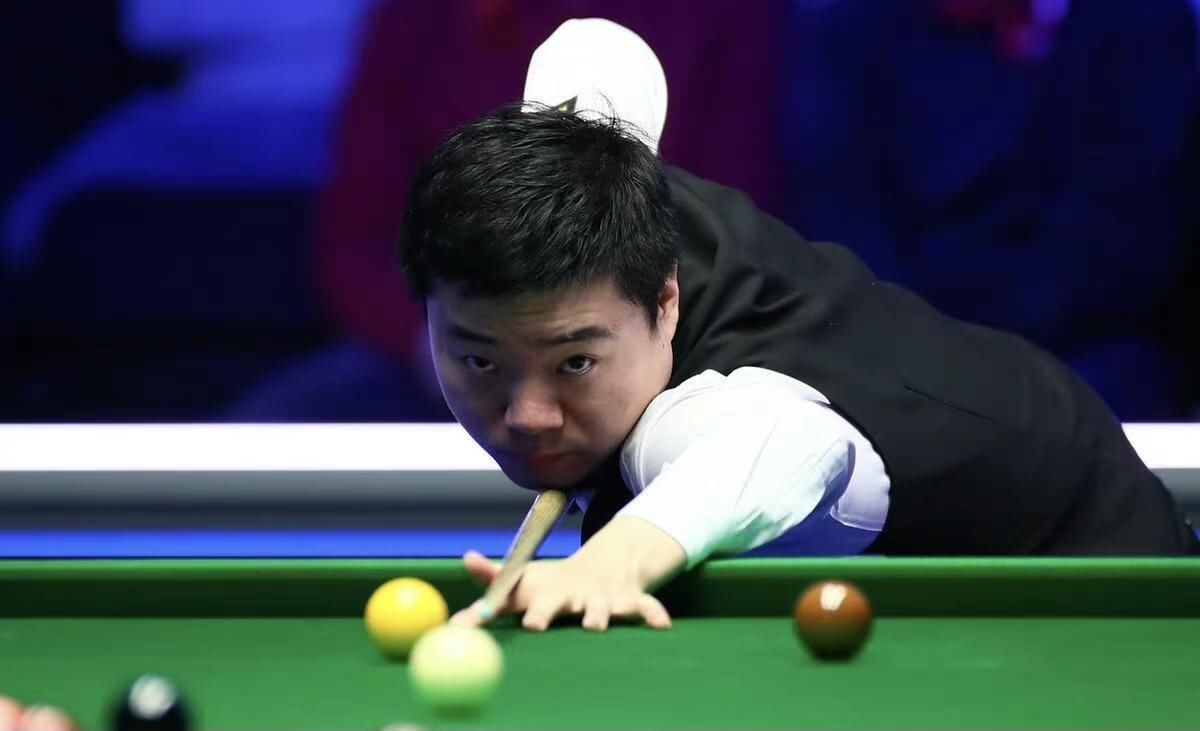 结论并非 结论并非