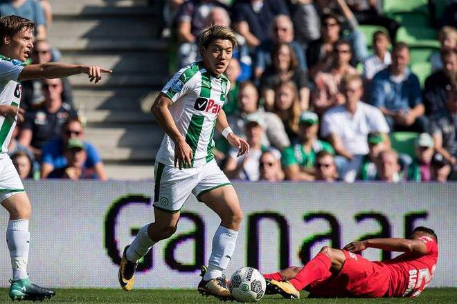 道具来源补 道具来源补