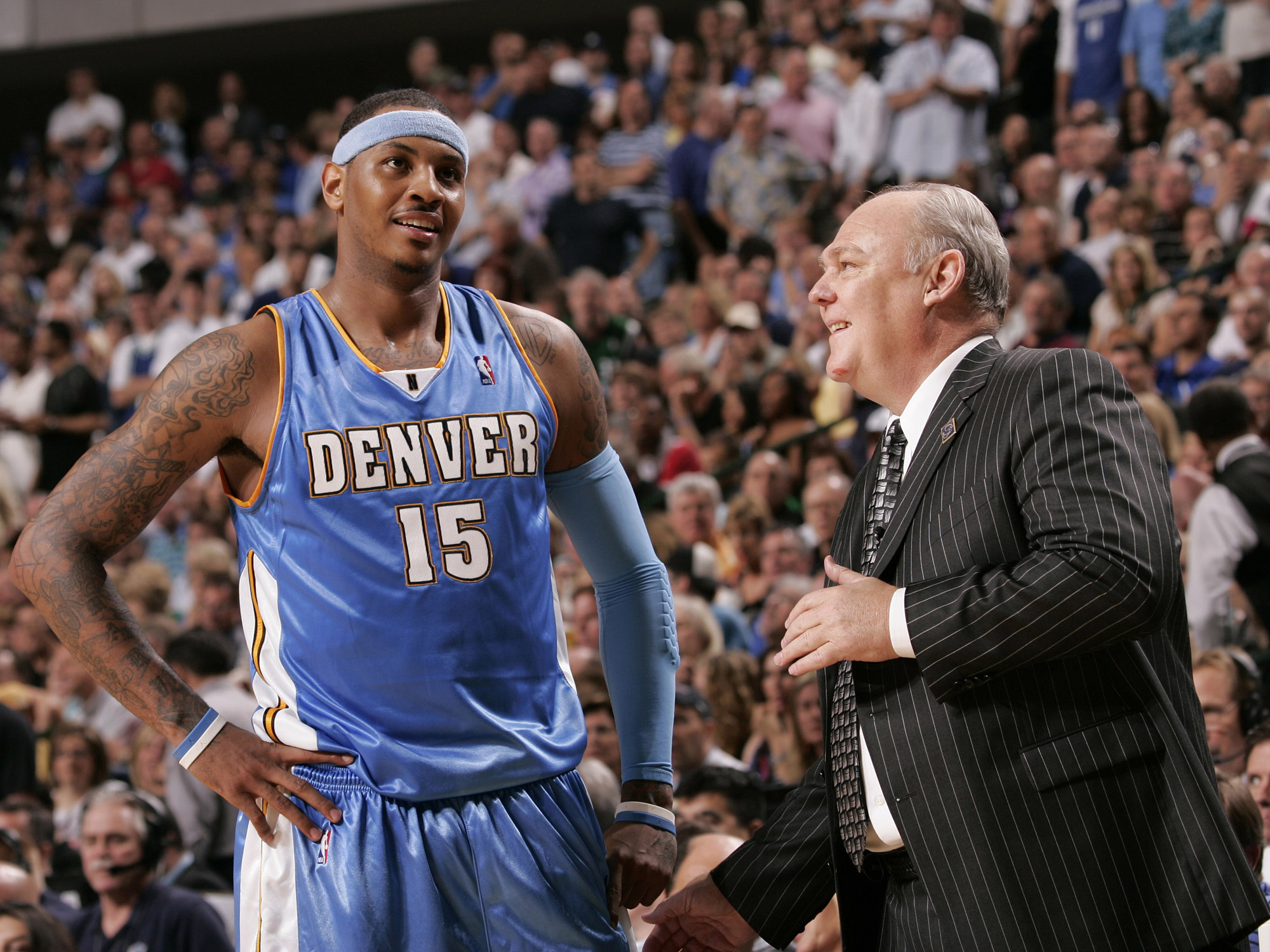 可选遮挡件 可选遮挡件