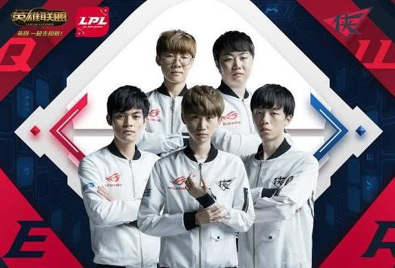 可选遮挡件 可选遮挡件