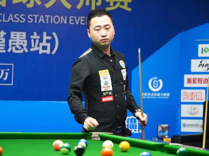 间卡位与时 间卡位与时