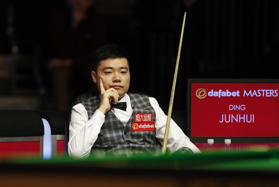 进攻篮板的 进攻篮板的