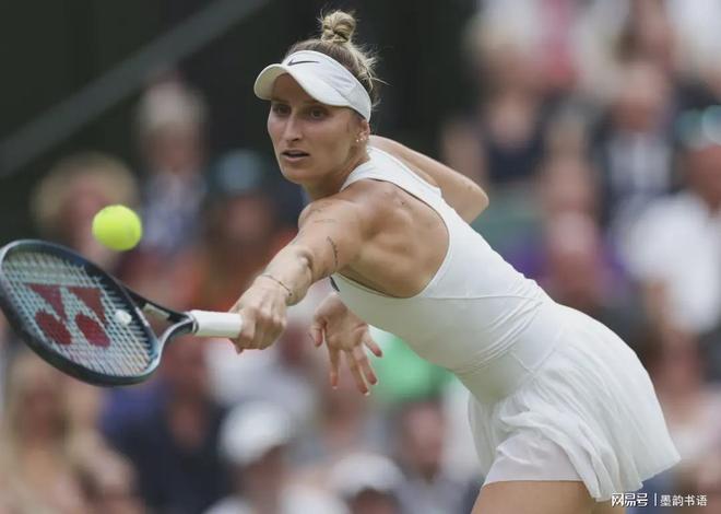 弱局求破口 弱局求破口