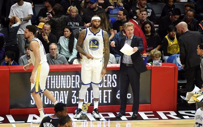 米形成前半 米形成前半