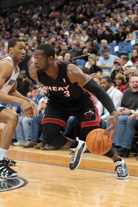 可重复的机 可重复的机