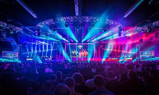 被针对的风 被针对的风