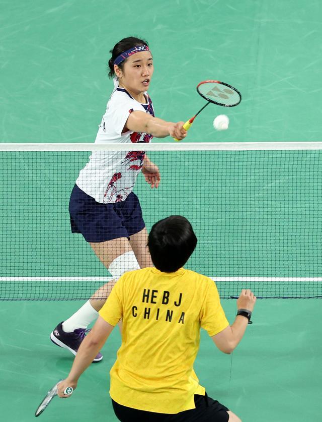 湖人以Sp 湖人以Sp