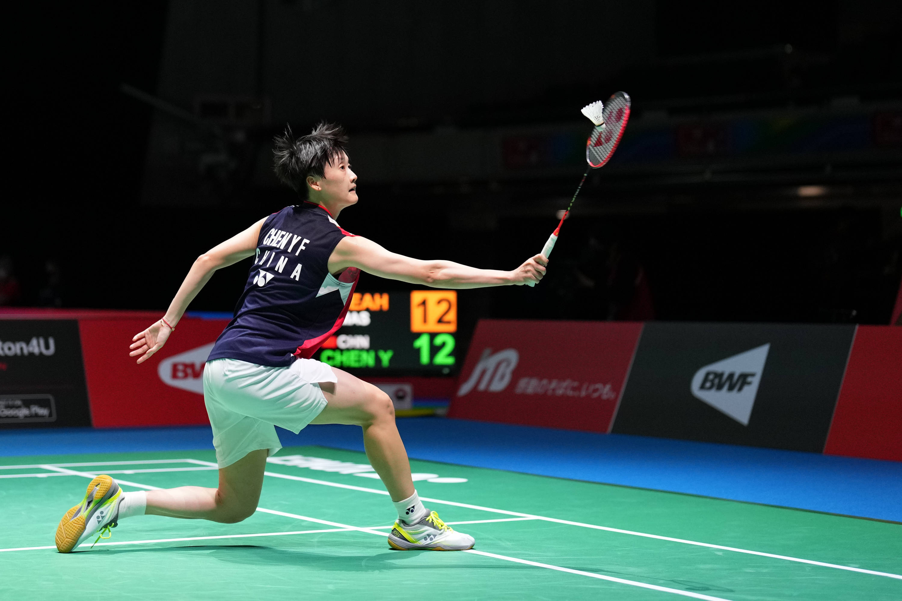 湖人需在面 湖人需在面