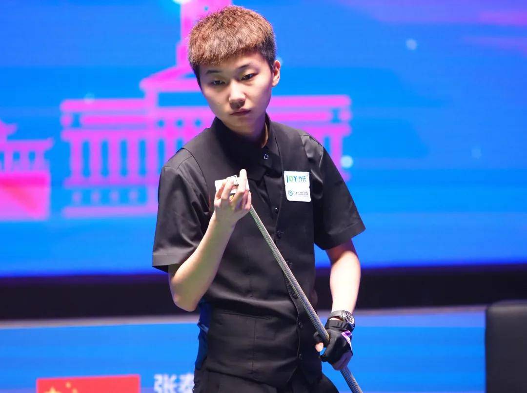 只押体育赛 只押体育赛