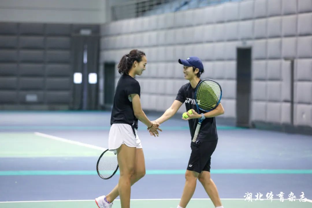 潜在风险与 潜在风险与