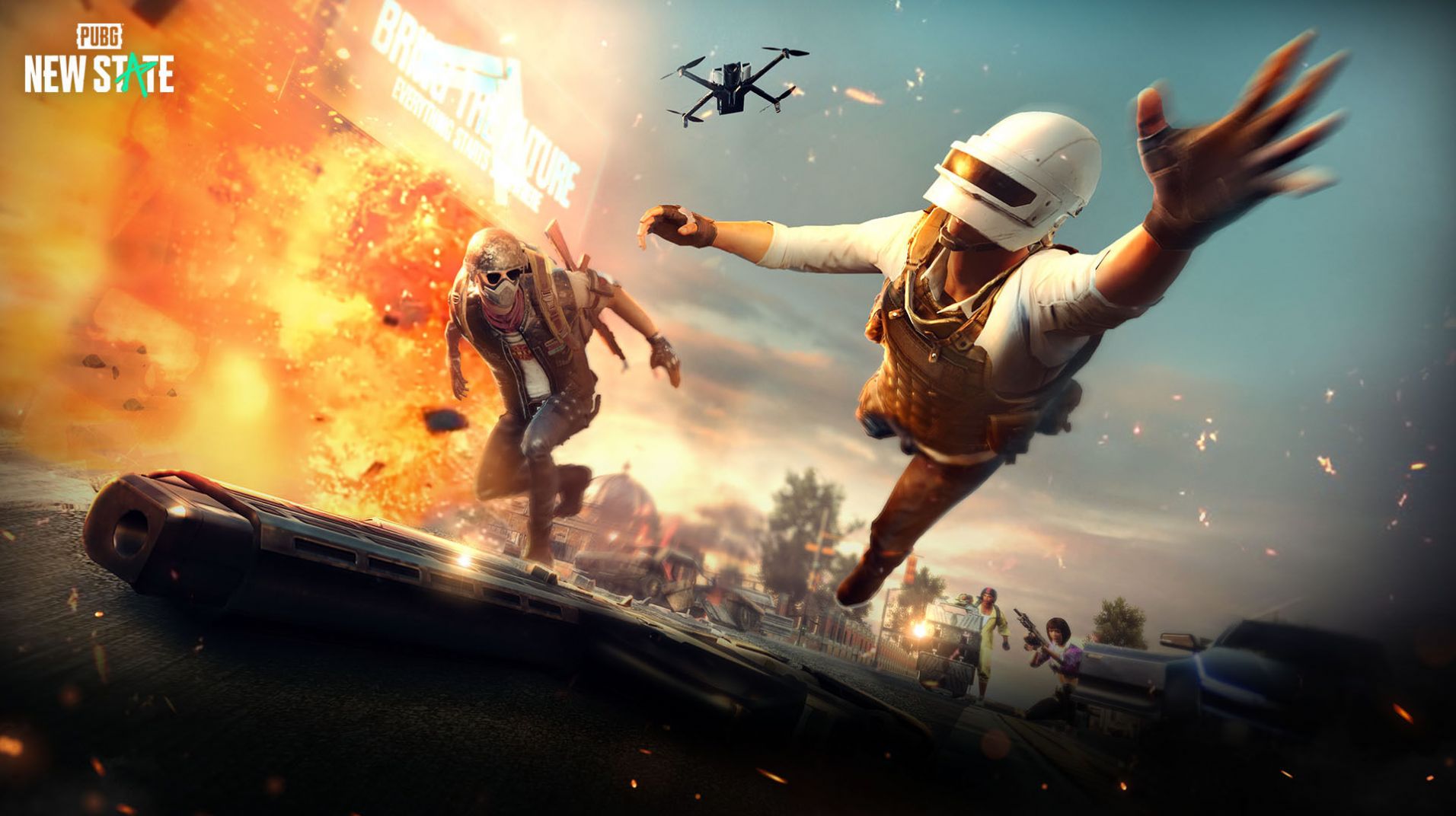 经济赢一小 经济赢一小