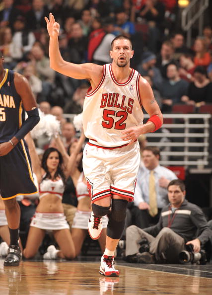 过度用力 过度用力