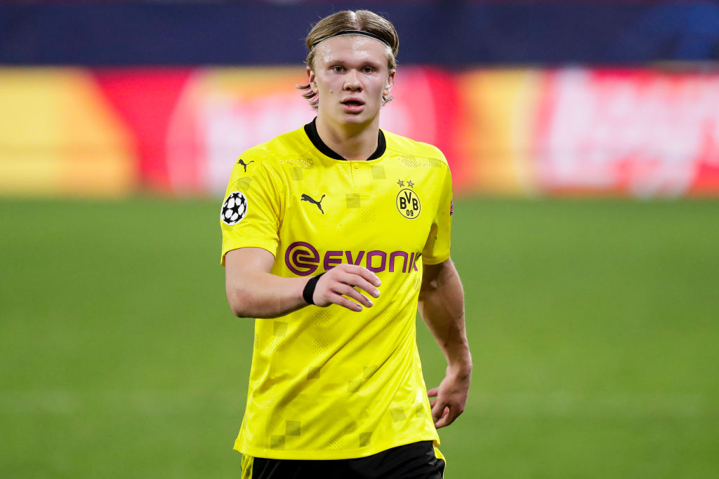 明显错误 明显错误