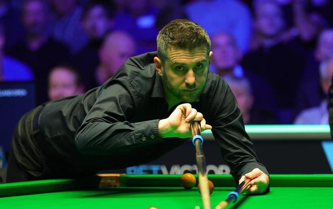 赛后点评 赛后点评