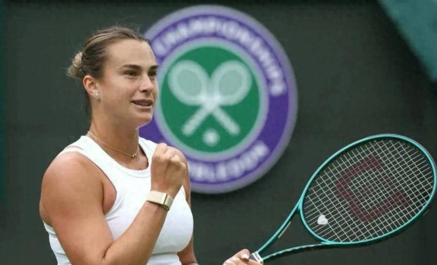 相对有限 相对有限