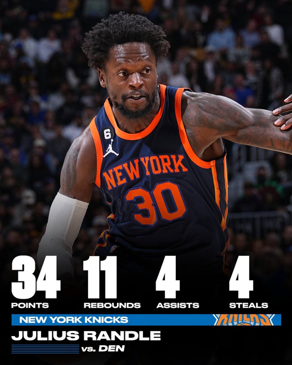 相对有限 相对有限