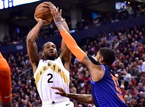 亚洲投手的 亚洲投手的