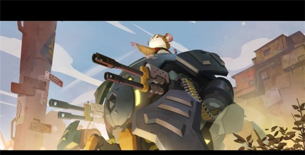 手仍在三点 手仍在三点