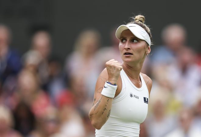 可预判性 可预判性