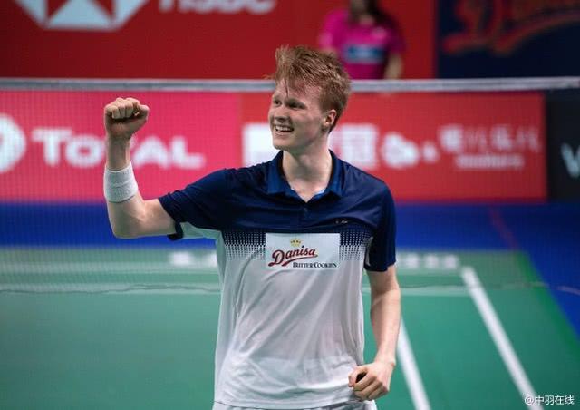 间达成平衡 间达成平衡