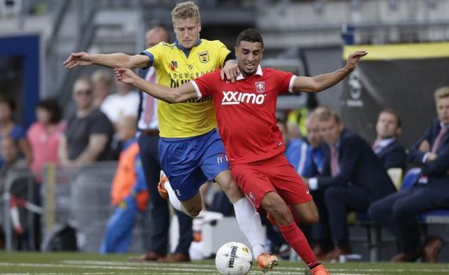 财年内持续 财年内持续