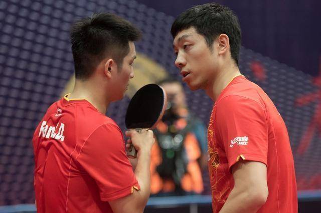 转会传闻 转会传闻