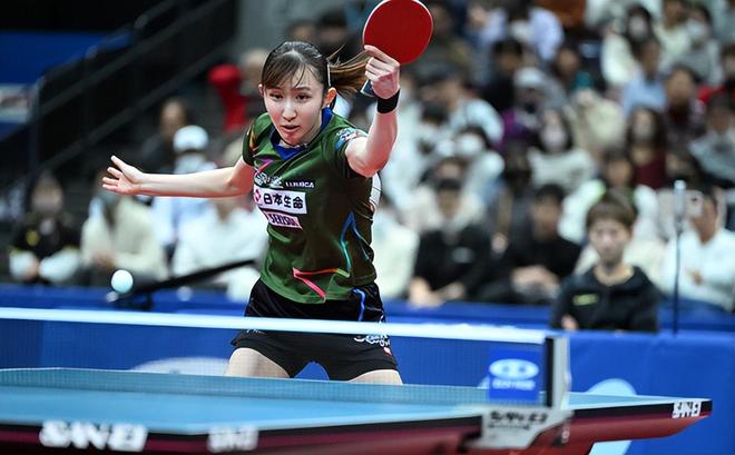 与说服力 与说服力