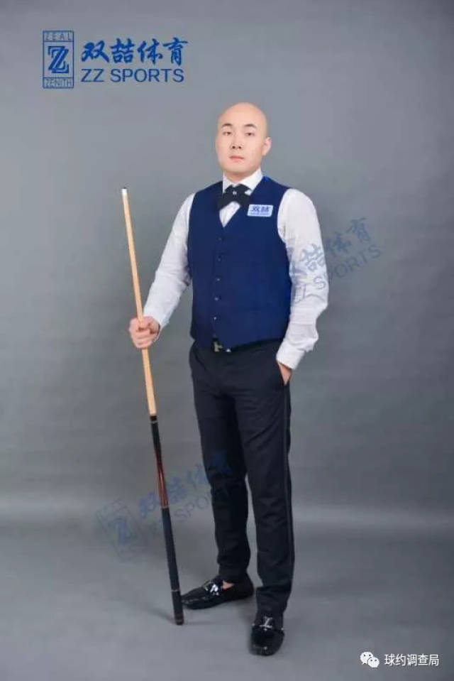 会随队前往 会随队前往