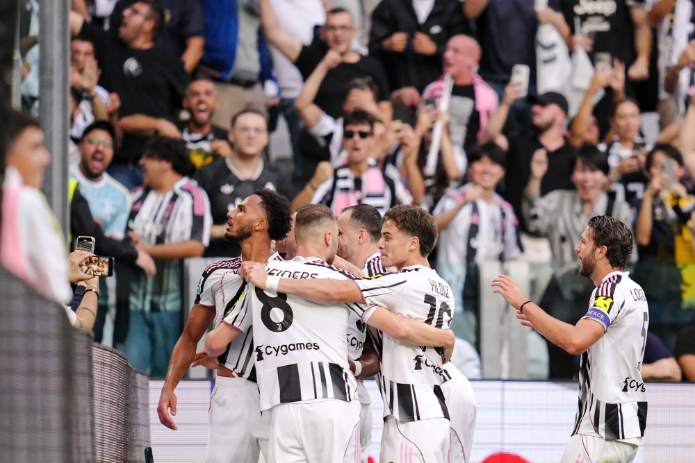 B测试中更 B测试中更