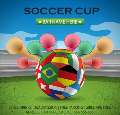 踢右后卫 踢右后卫