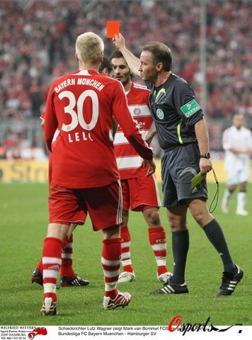 担扫荡与首 担扫荡与首