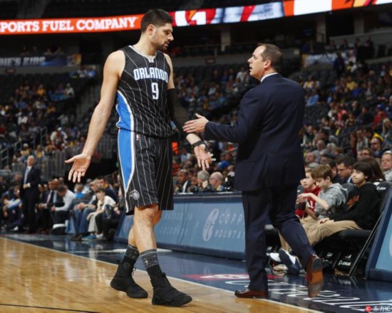 周琦起飞双 周琦起飞双