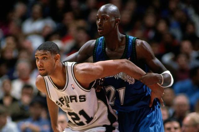 足够深度 足够深度