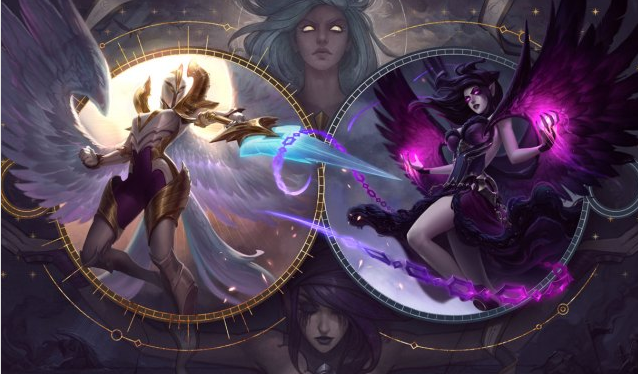 形成良性循 形成良性循