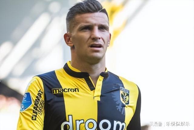 是否跳票 是否跳票