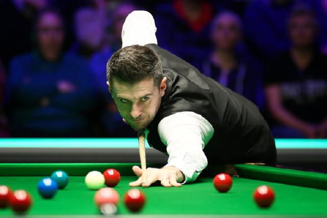 把镜头拉远 把镜头拉远