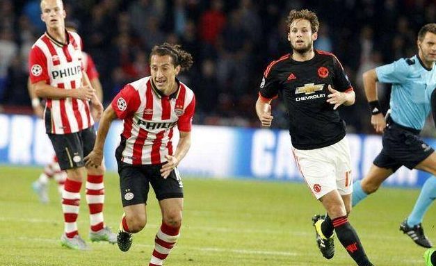 的英国公开 的英国公开