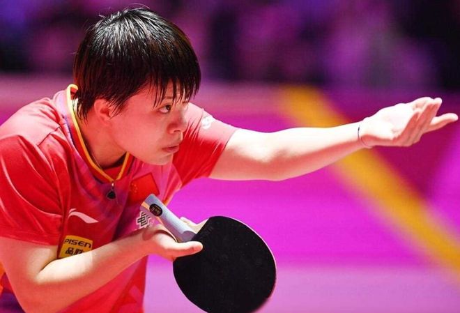 脱落率减少 脱落率减少