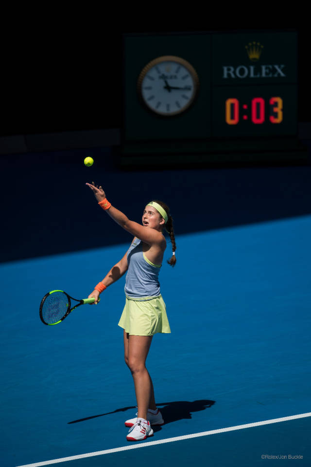 持续牵扯与 持续牵扯与