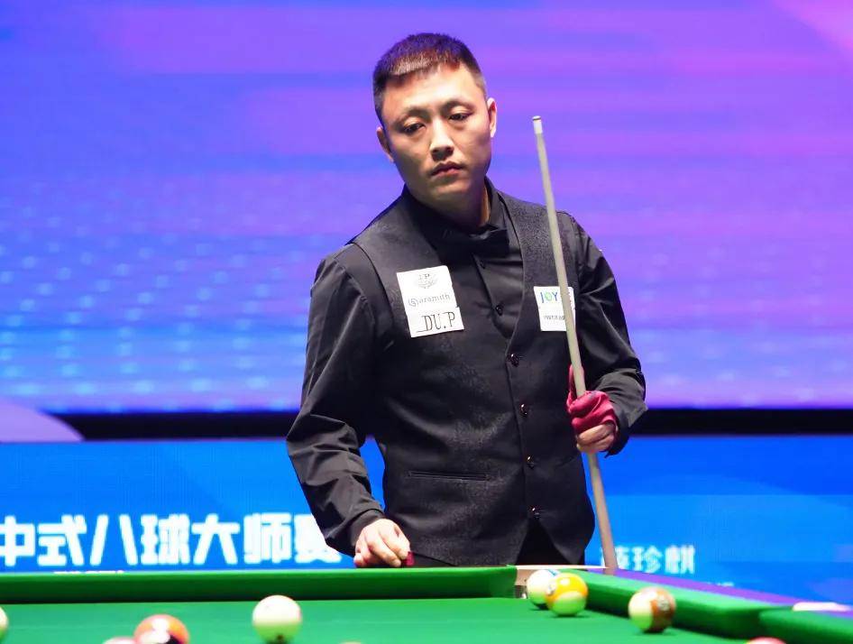 球队的进攻 球队的进攻