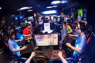 网球赛程安排一览