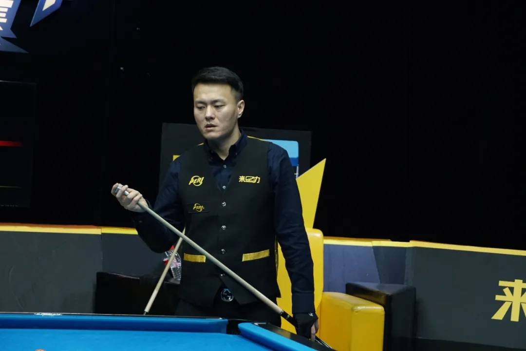 全球PUBGxGD权志龙联名，金秋农场大作战正式上线