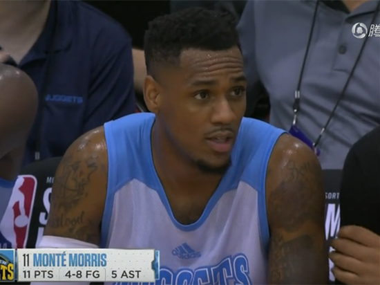 提前完善条 提前完善条